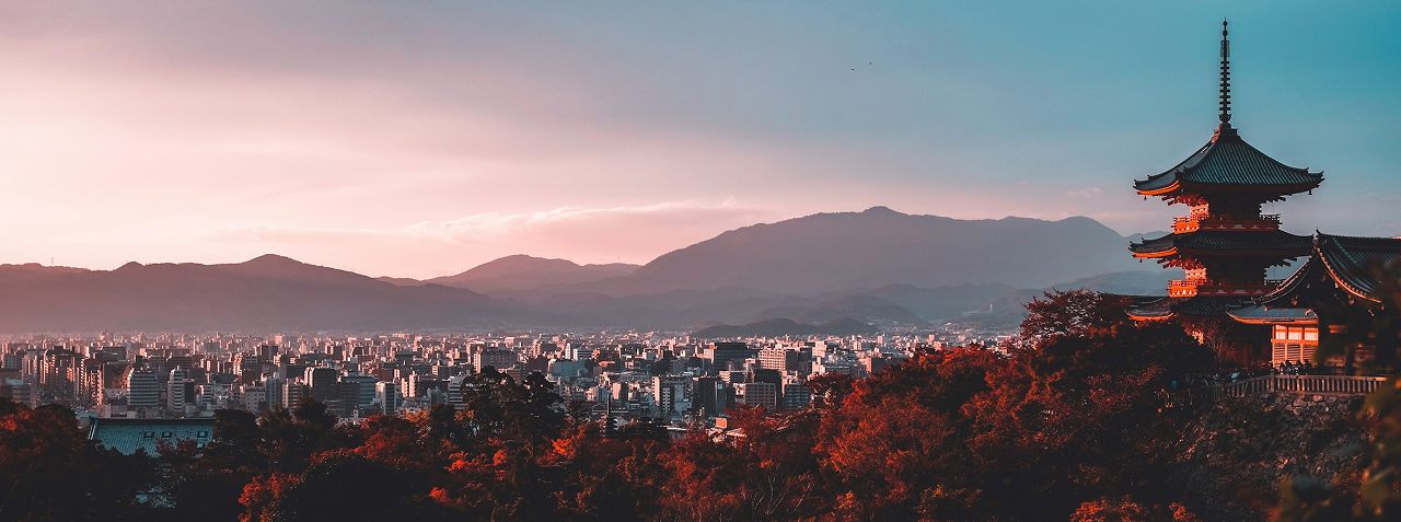 Why Peaceful Educational Foundation is Nepal’s Trusted Bridge to Japan