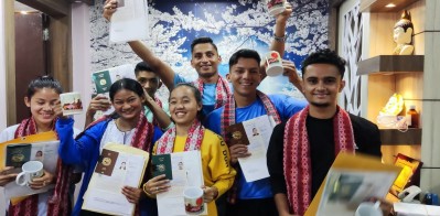 The Key Benefits of This Service for Students