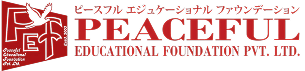 Peaceful Educational Foundation Pvt.