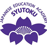 525699630_1252975676621116_8524368584871065012_n