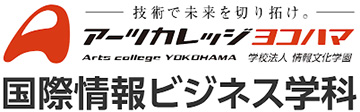 Art College Yokohama