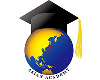 Asian Academy