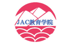 JAC
