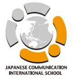 Japanese Communication International School