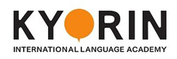 Kyorin International_
