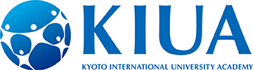 Kyoto International University academy