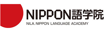 Nippon