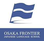 Osaka Frontier