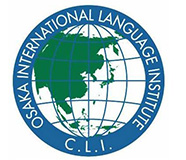 Osaka International_