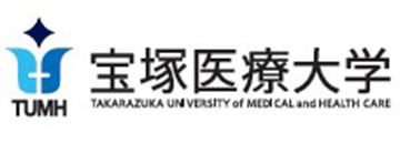 Takarazuka University_