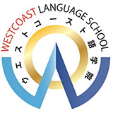 WestCoast Language School
