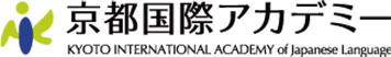 kyoto international academy