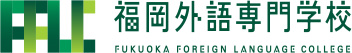 FFLC