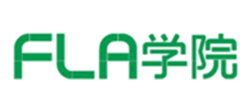 FLA